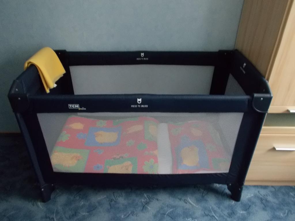 Antjes Ferienwohnung Flonheim Cameră foto