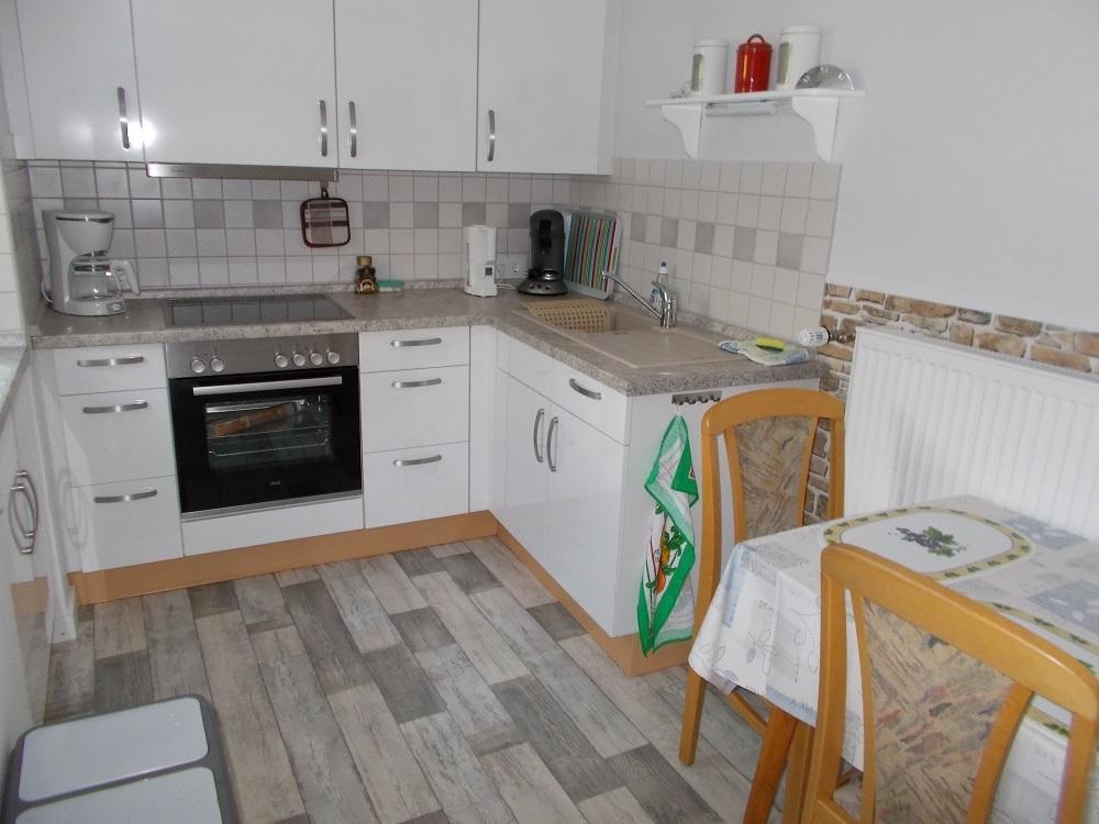 Antjes Ferienwohnung Flonheim Cameră foto